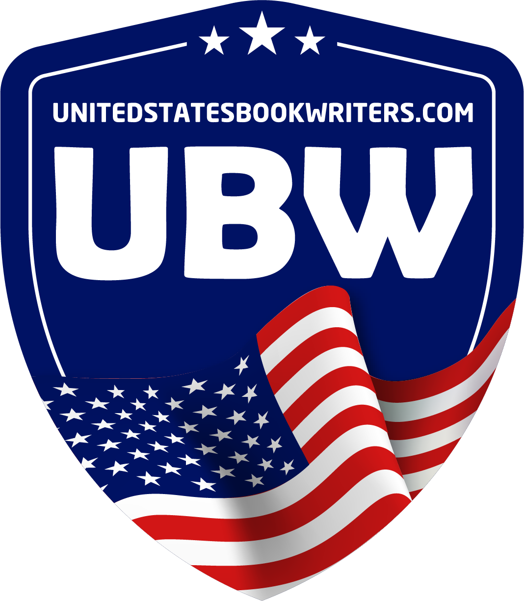 Unitedstatesbookwriters logo